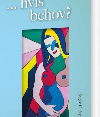 … hvis behov?