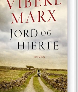 Jord og hjerte