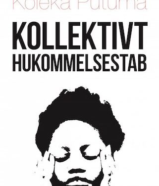 Kollektivt hukommelsestab