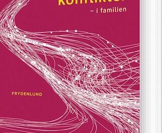 Lær at løse konflikter – i familien