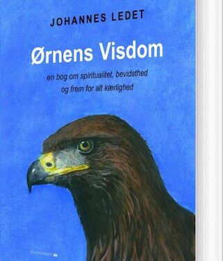 Ørnens visdom