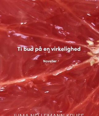 Ti bud på en virkelighed