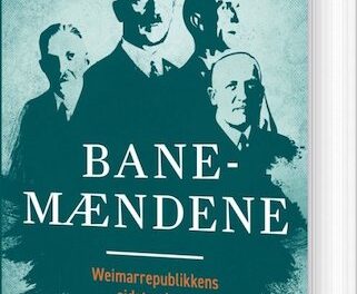 Banemændene