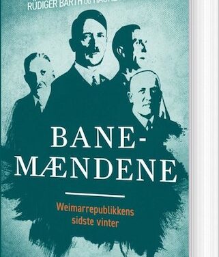 Banemændene
