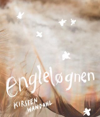 Engleløgnen