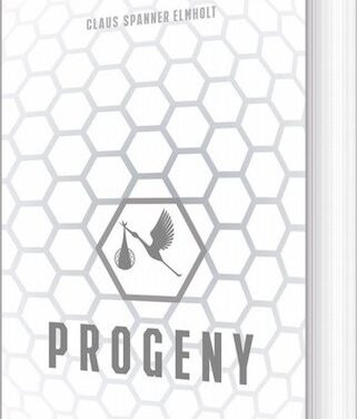 Progeny