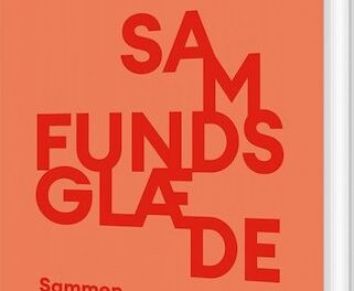 Samfundsglæde