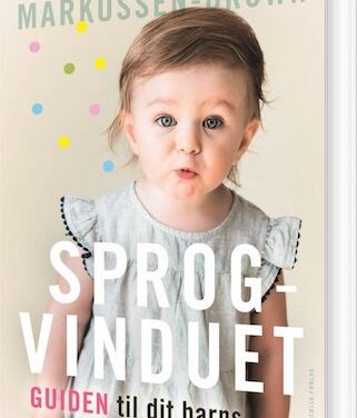 Sprogvinduet