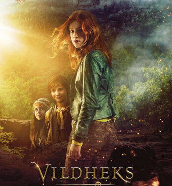Vildheks