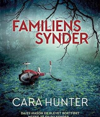 Familiens synder