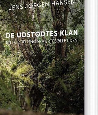 De udstødtes klan