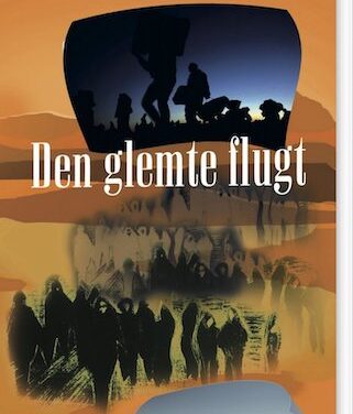 Den glemte flugt