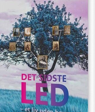 Det sidste led