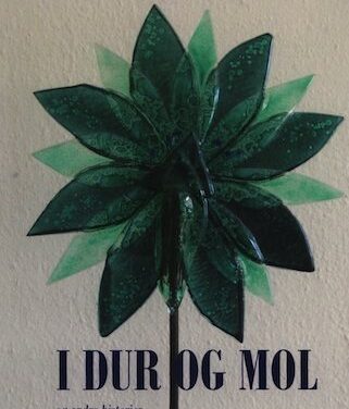 I dur og mol