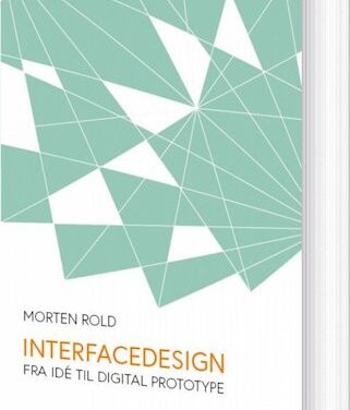 Interfacedesign