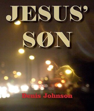 Jesus’ søn