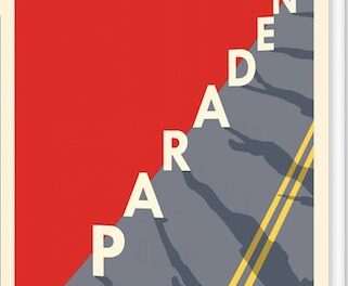 Paraden