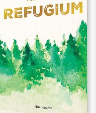Refugium