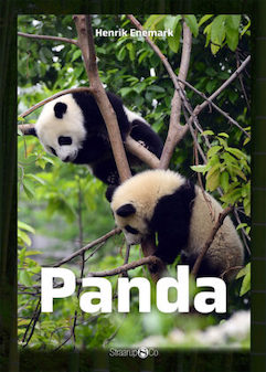 FC Barcelona, Panda og madspild