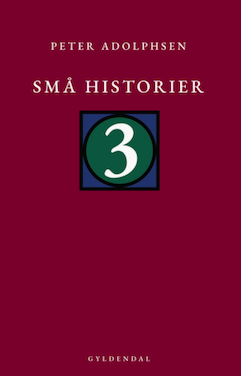 Små historier 3