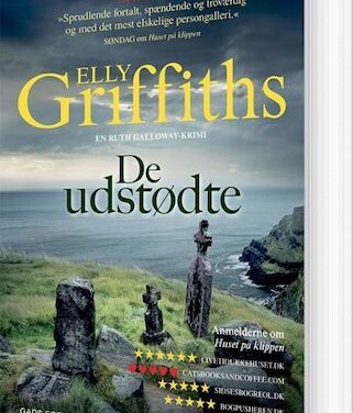 De udstødte