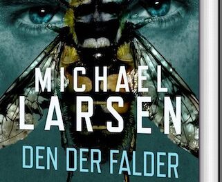 Den der falder