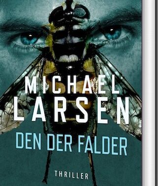 Den der falder