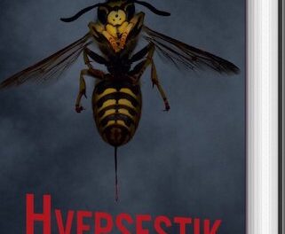 Hvepsestik