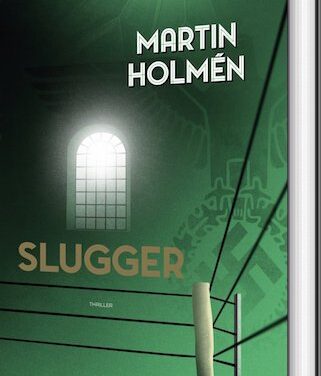 Slugger