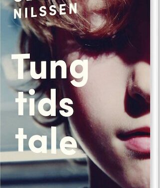 Tung tids tale