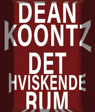 Det hviskende rum