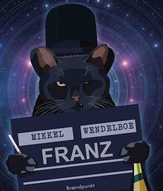 Franz