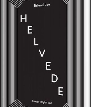 Helvede