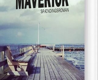 Maverick