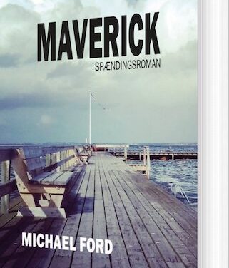 Maverick