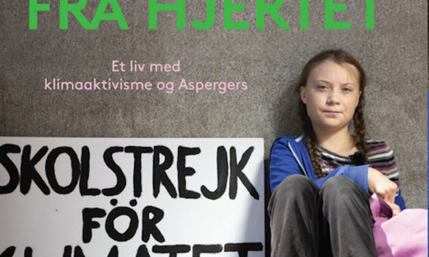 Scener fra hjertet