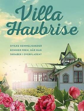 Villa Havbrise