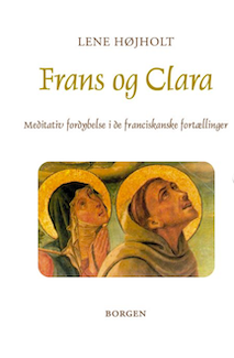 Frans og Clara