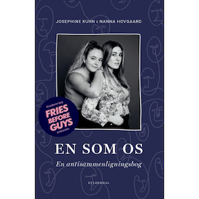 En som os