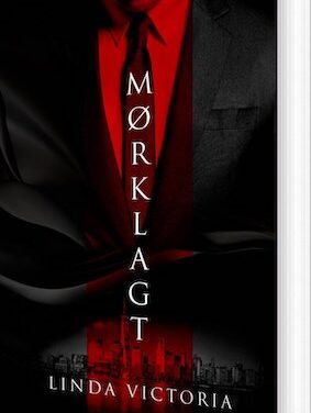 Mørklagt