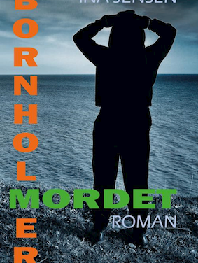 Bornholmermordet