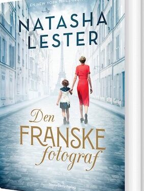 Den franske fotograf
