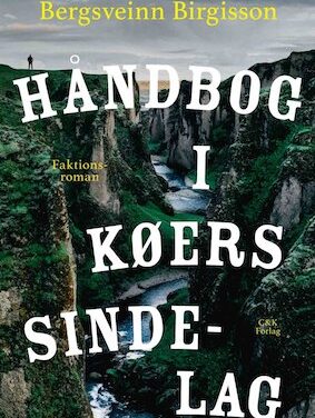 Håndbog i køers sindelag