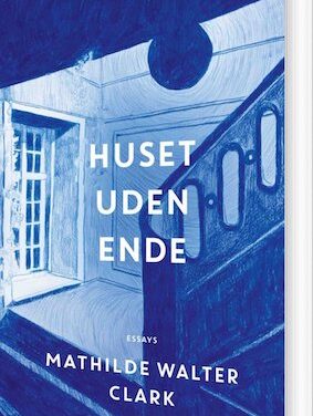 Huset uden ende