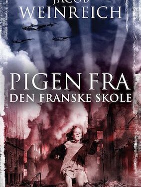 Pigen fra den franske skole