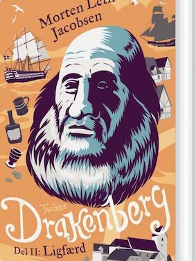 Drakenberg