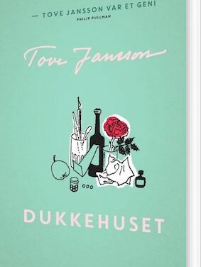 Dukkehuset