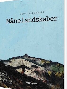 Månelandskaber