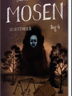 Mosen