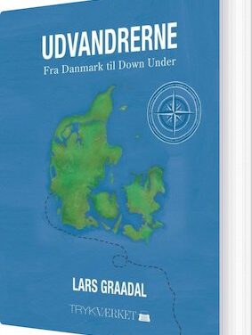 Udvandrerne